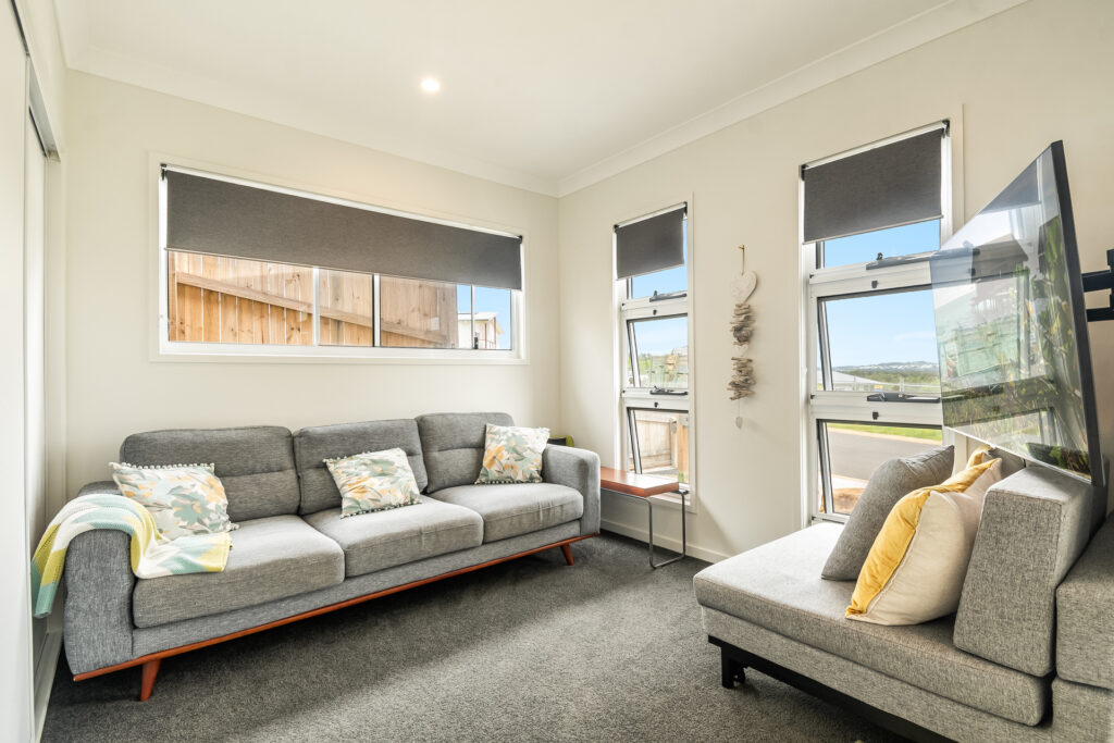 Sold - 71A Habitat Way - New Property in Lennox Head - Real Estate by Jason Crethar