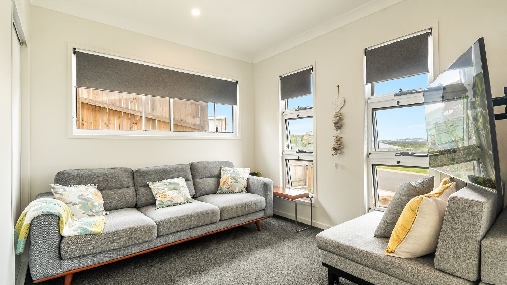 Sold - 71A Habitat Way - New Property in Lennox Head - Real Estate by Jason Crethar