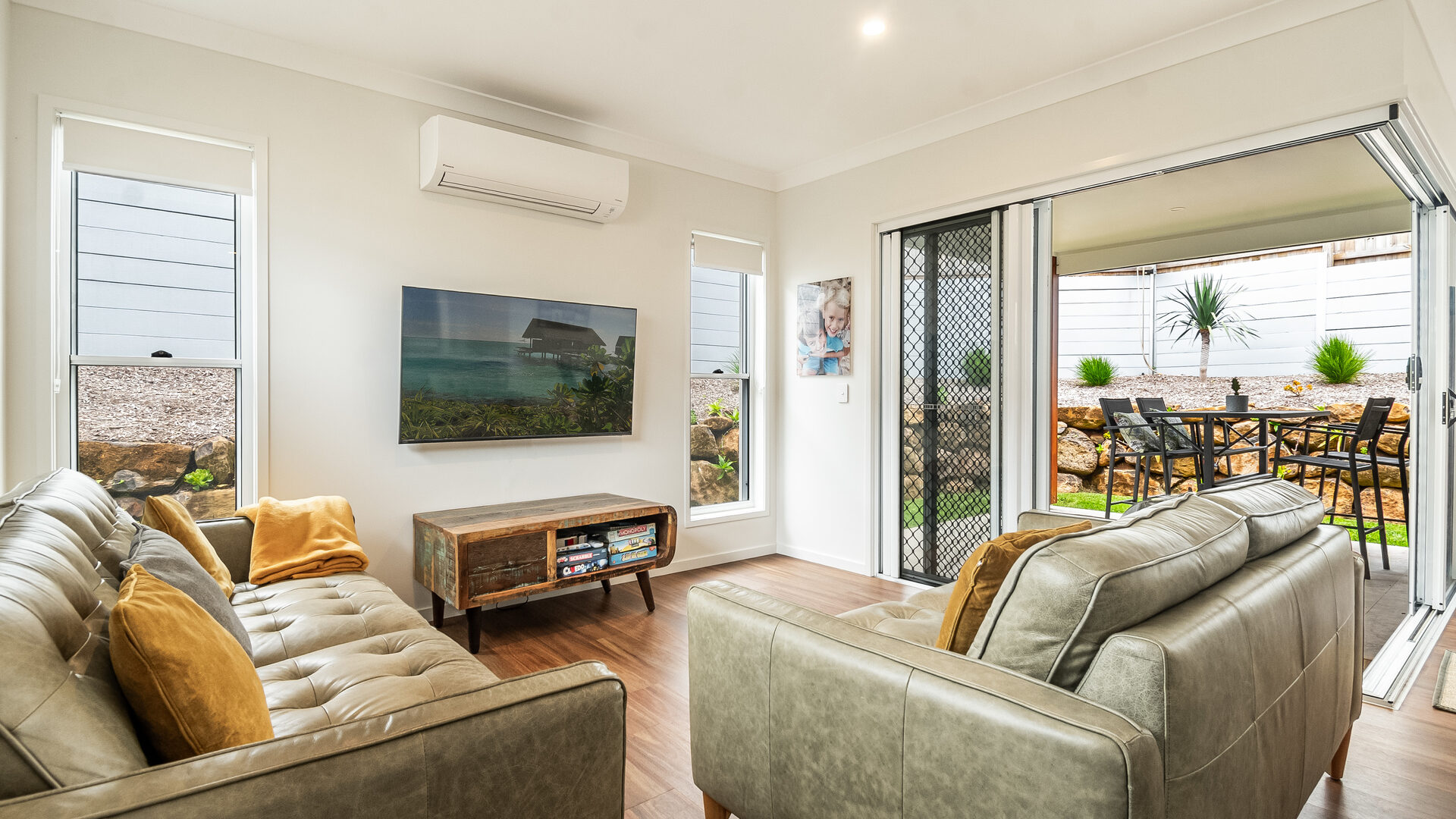 Sold - 71A Habitat Way - New Property in Lennox Head - Real Estate by Jason Crethar