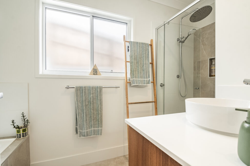 Sold - 71A Habitat Way - New Property in Lennox Head - Real Estate by Jason Crethar