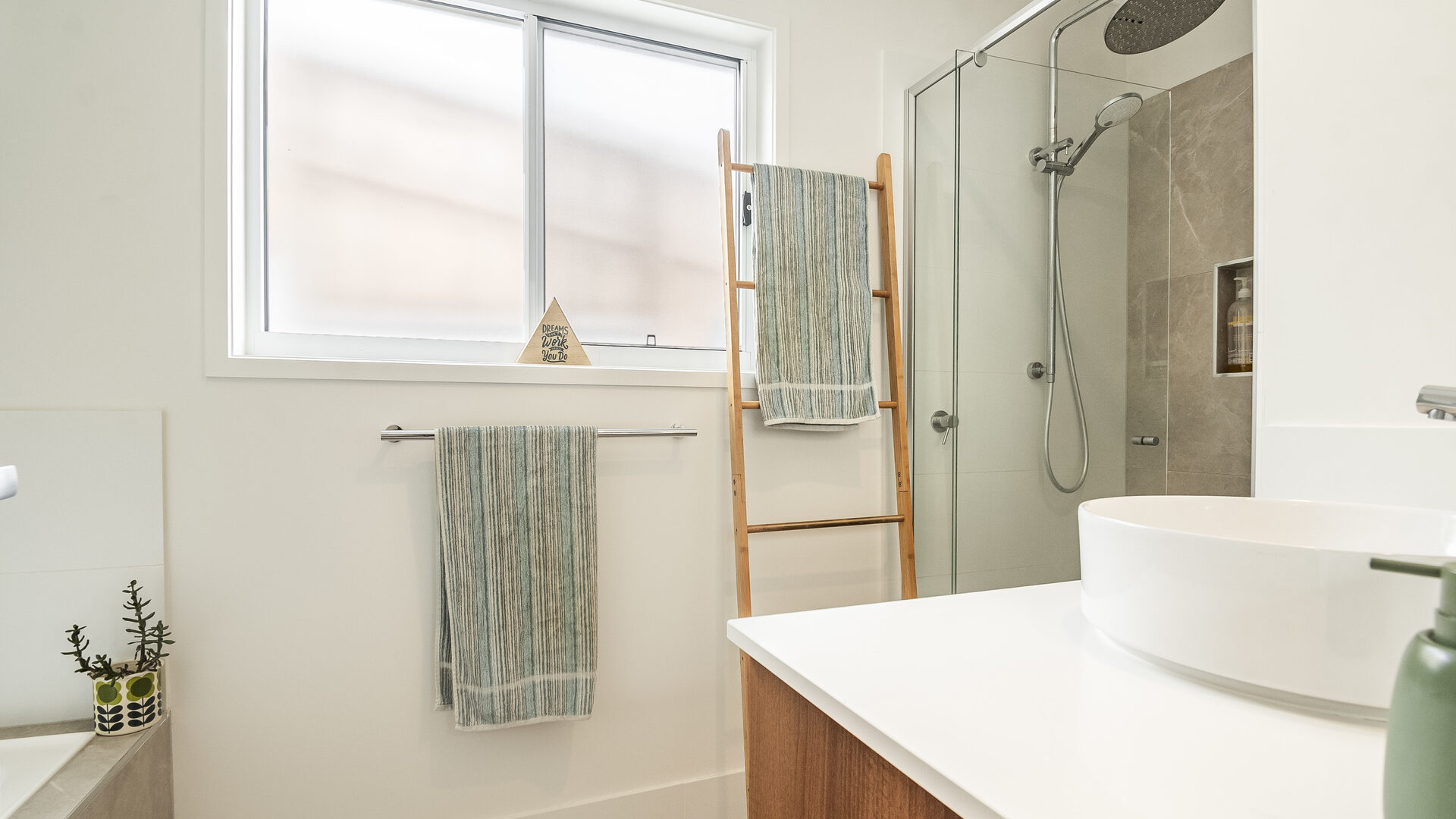 Sold - 71A Habitat Way - New Property in Lennox Head - Real Estate by Jason Crethar
