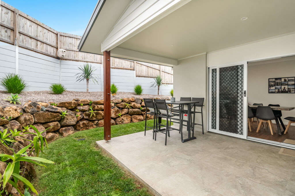 Sold - 71A Habitat Way - New Property in Lennox Head - Real Estate by Jason Crethar