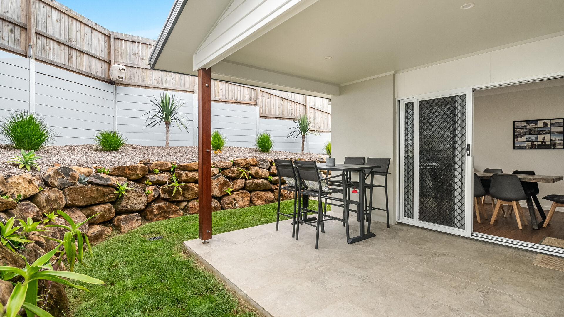 Sold - 71A Habitat Way - New Property in Lennox Head - Real Estate by Jason Crethar