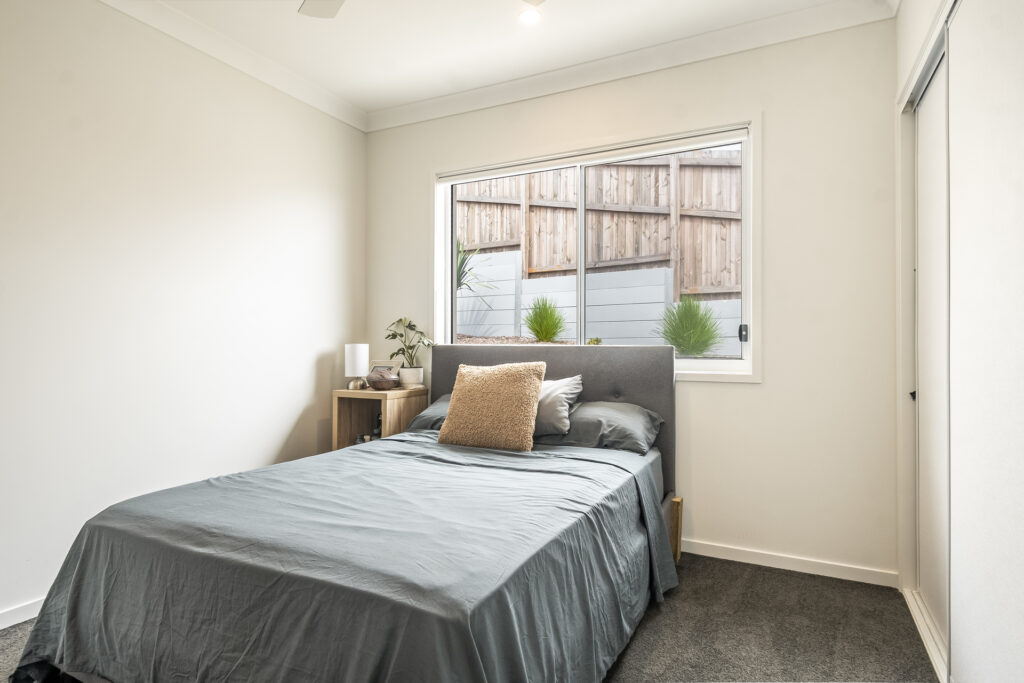 Sold - 71A Habitat Way - New Property in Lennox Head - Real Estate by Jason Crethar