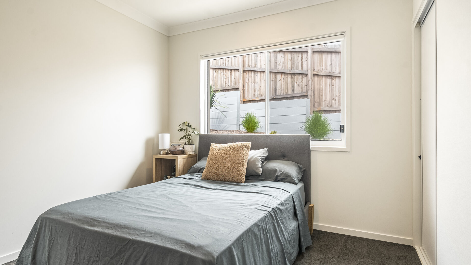 Sold - 71A Habitat Way - New Property in Lennox Head - Real Estate by Jason Crethar
