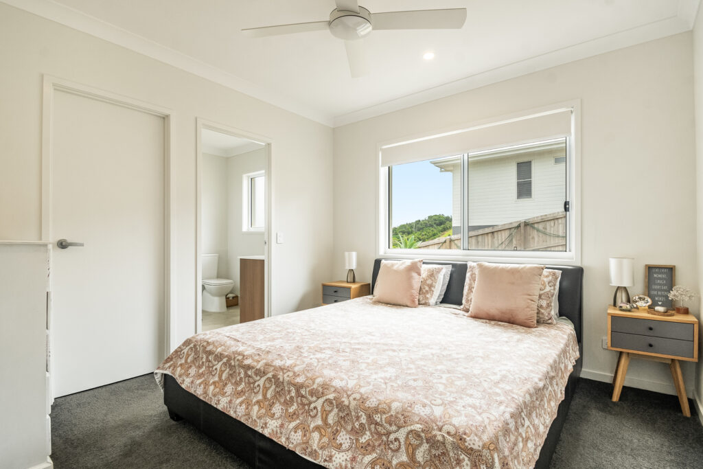 Sold - 71A Habitat Way - New Property in Lennox Head - Real Estate by Jason Crethar