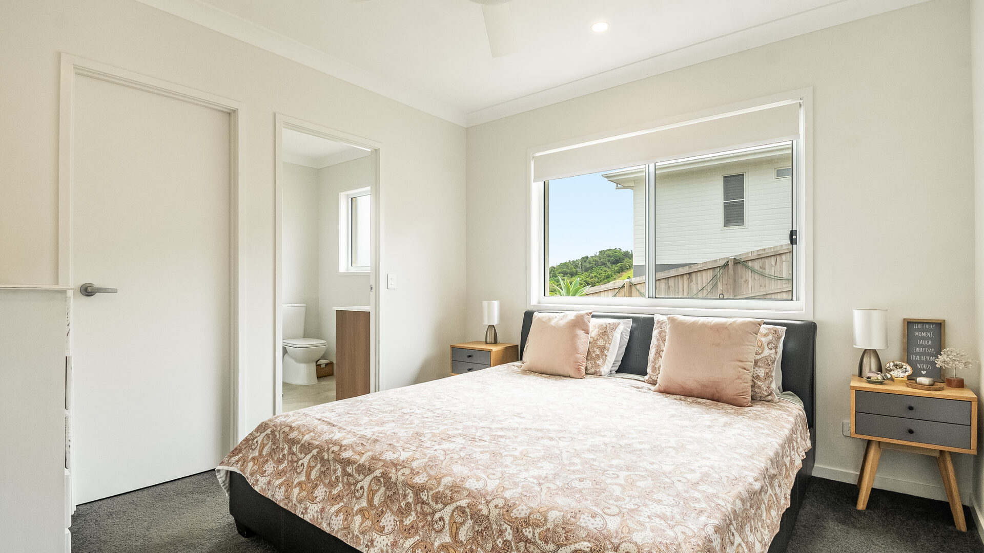 Sold - 71A Habitat Way - New Property in Lennox Head - Real Estate by Jason Crethar