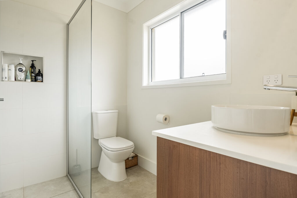Sold - 71A Habitat Way - New Property in Lennox Head - Real Estate by Jason Crethar