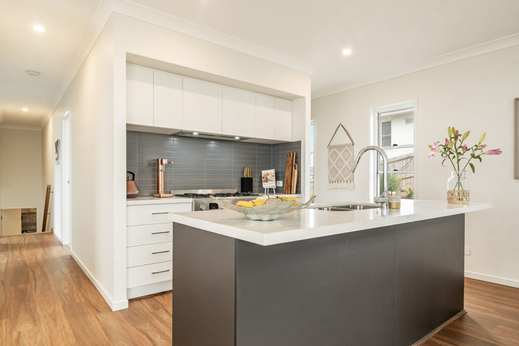 Sold - 71A Habitat Way - New Property in Lennox Head - Real Estate by Jason Crethar