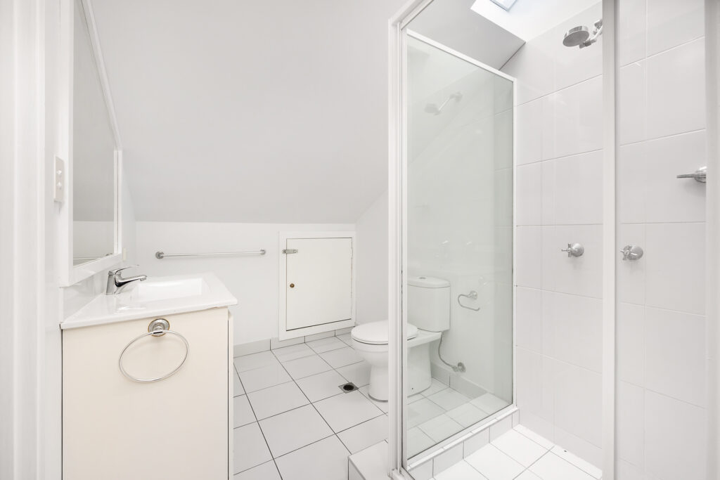 Sold - 5/1 Wollumbin Street - New Property in Byron Bay - Real Estate by Tezu Harrison