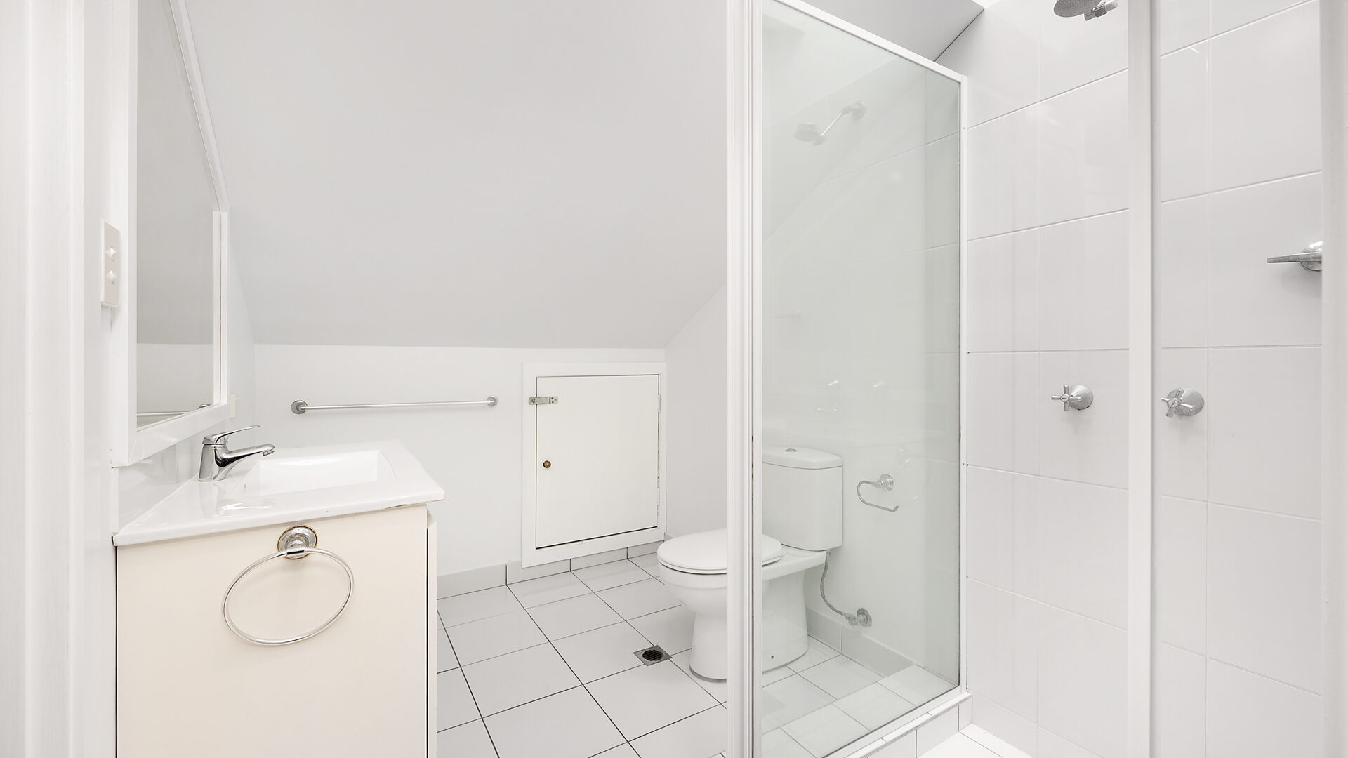 Sold - 5/1 Wollumbin Street - New Property in Byron Bay - Real Estate by Tezu Harrison