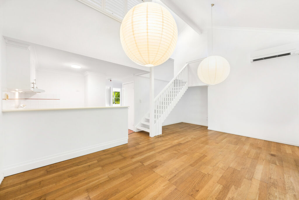 Sold - 5/1 Wollumbin Street - New Property in Byron Bay - Real Estate by Tezu Harrison