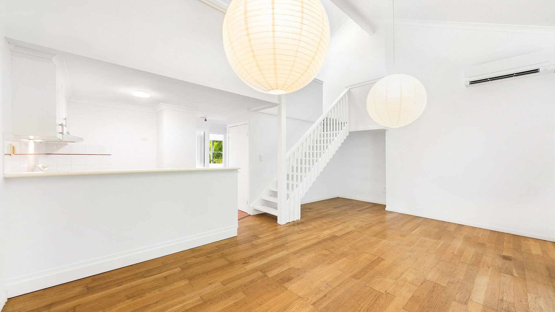 Sold - 5/1 Wollumbin Street - New Property in Byron Bay - Real Estate by Tezu Harrison