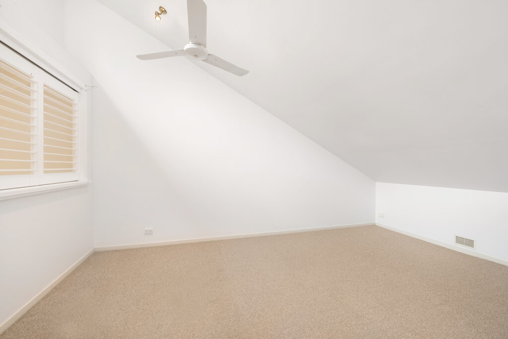 Sold - 5/1 Wollumbin Street - New Property in Byron Bay - Real Estate by Tezu Harrison