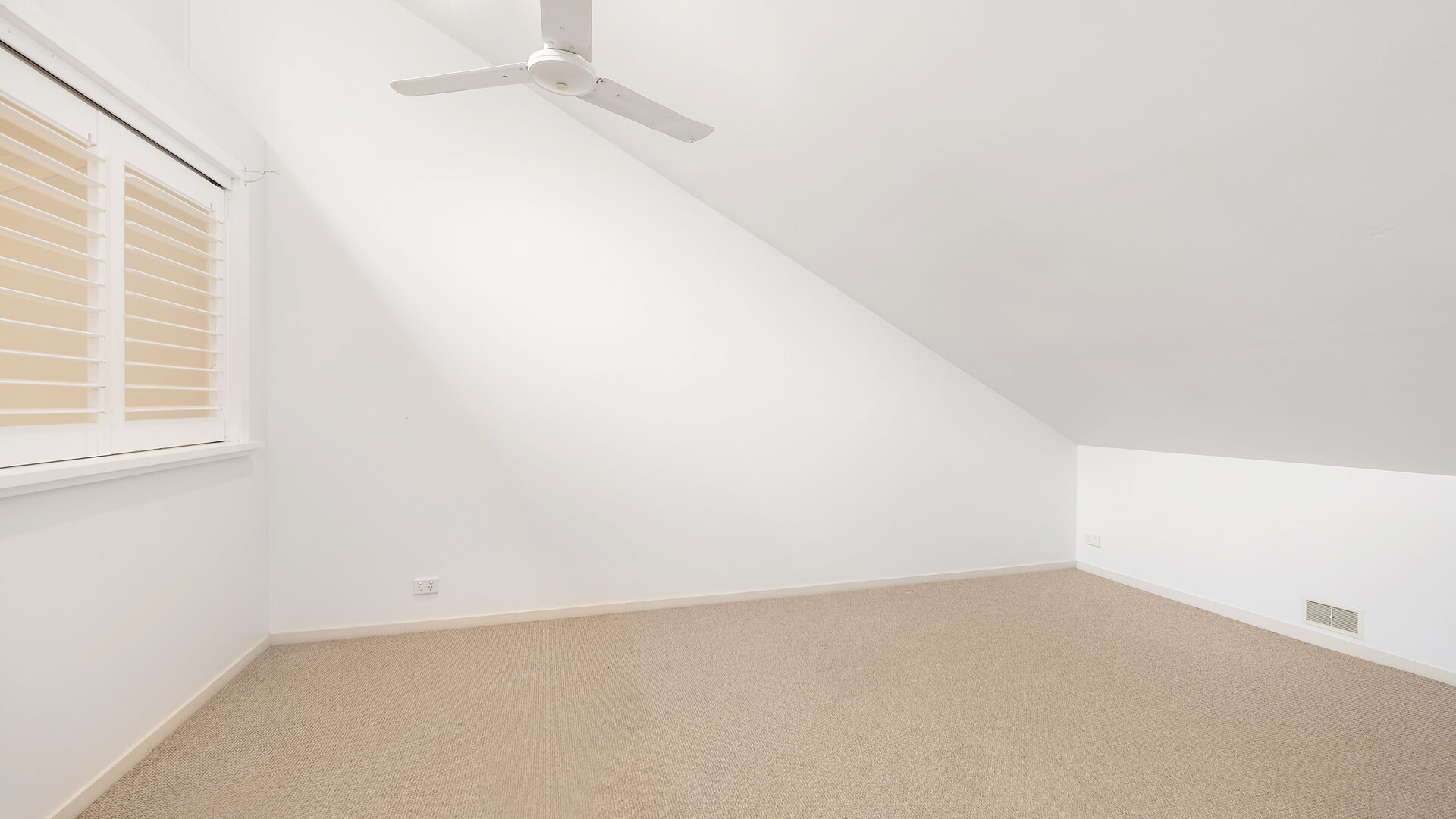 Sold - 5/1 Wollumbin Street - New Property in Byron Bay - Real Estate by Tezu Harrison