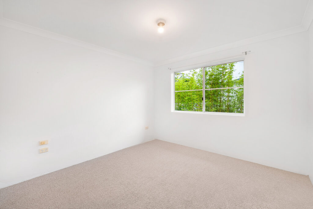 Sold - 5/1 Wollumbin Street - New Property in Byron Bay - Real Estate by Tezu Harrison
