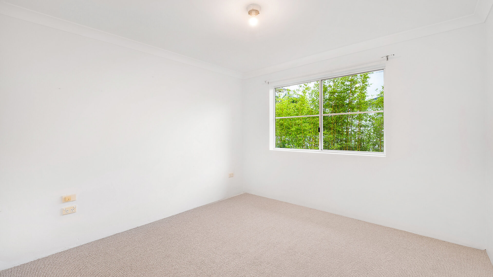 Sold - 5/1 Wollumbin Street - New Property in Byron Bay - Real Estate by Tezu Harrison