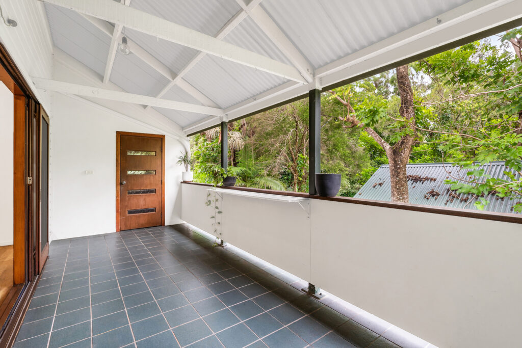 Sold - 5/1 Wollumbin Street - New Property in Byron Bay - Real Estate by Tezu Harrison