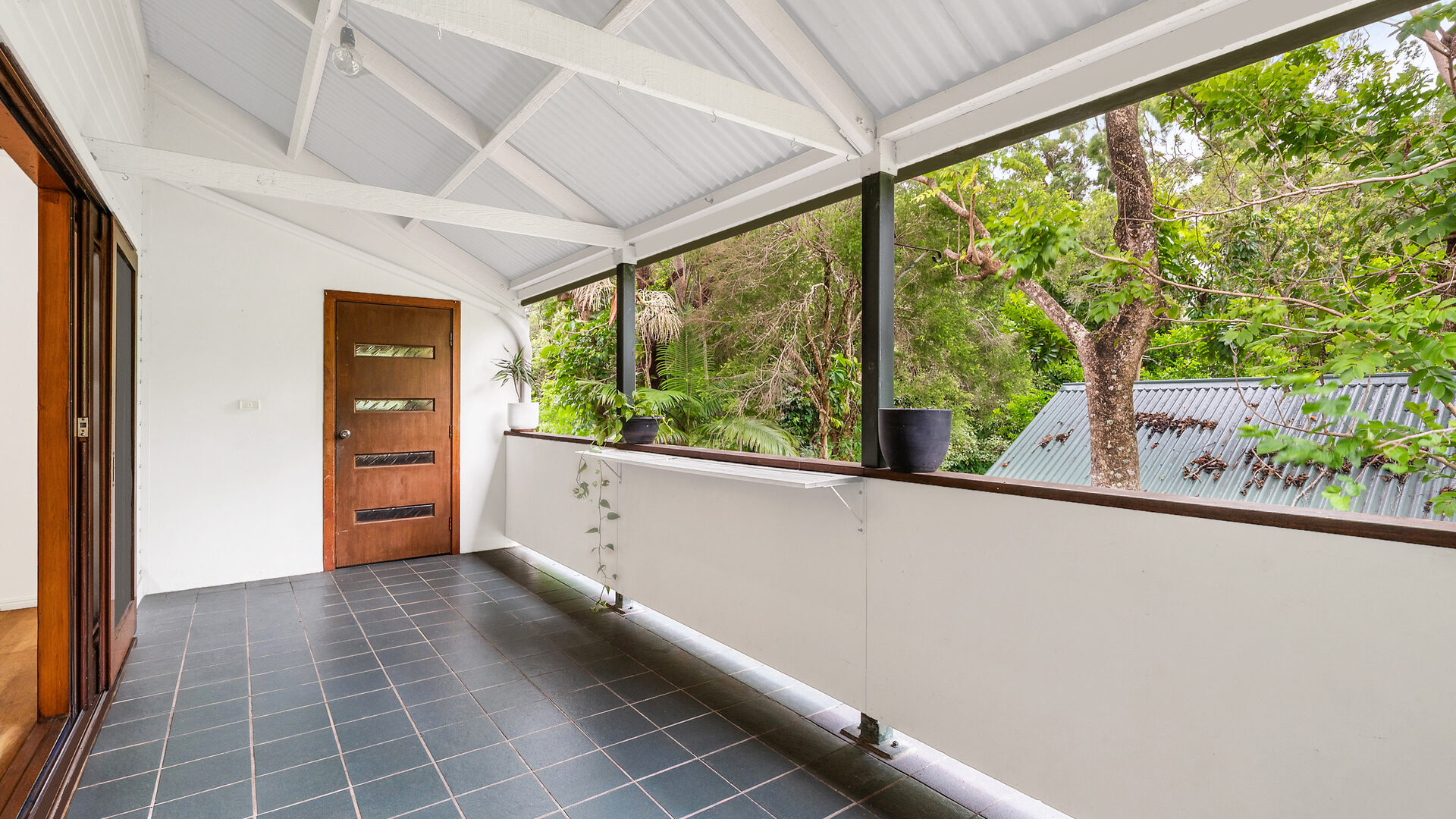 Sold - 5/1 Wollumbin Street - New Property in Byron Bay - Real Estate by Tezu Harrison