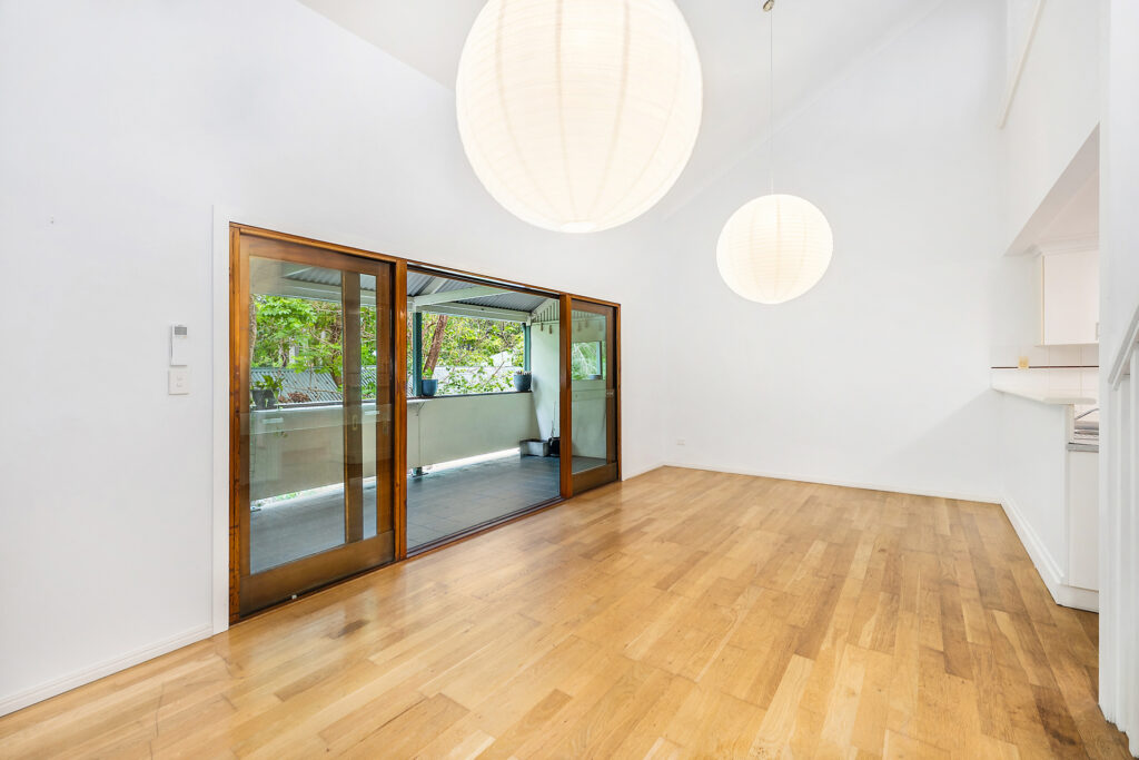 Sold - 5/1 Wollumbin Street - New Property in Byron Bay - Real Estate by Tezu Harrison