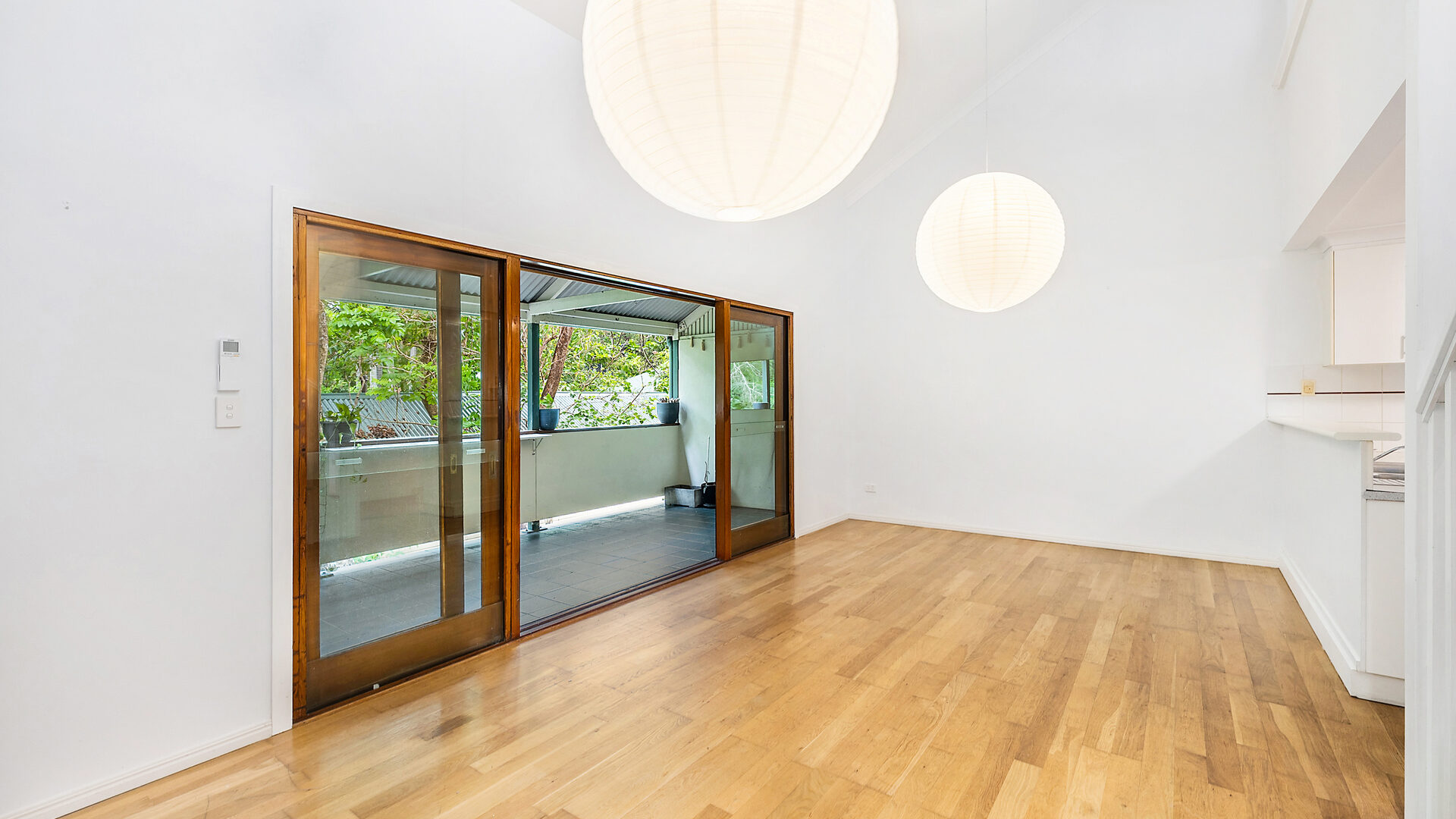 Sold - 5/1 Wollumbin Street - New Property in Byron Bay - Real Estate by Tezu Harrison