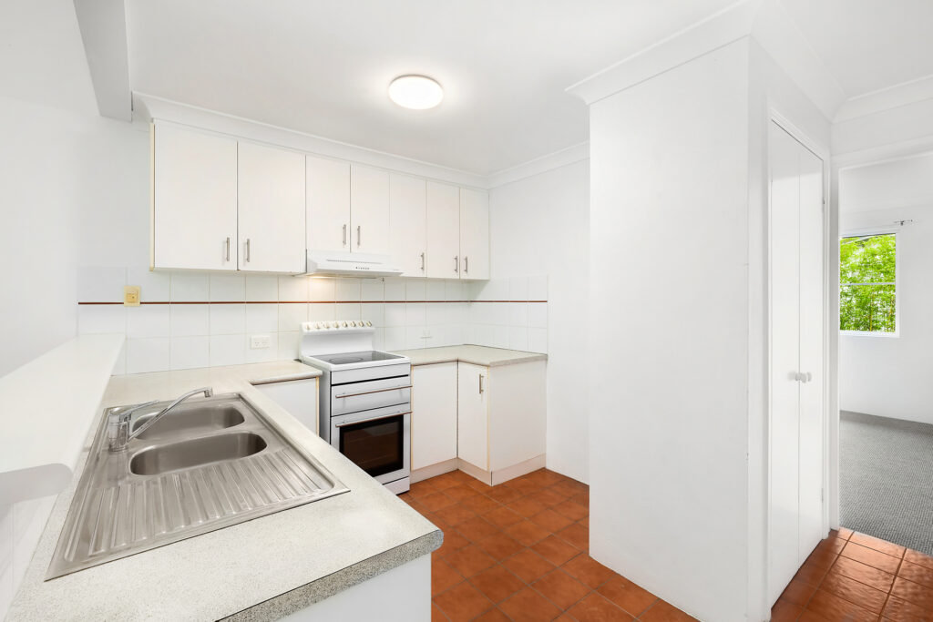 Sold - 5/1 Wollumbin Street - New Property in Byron Bay - Real Estate by Tezu Harrison