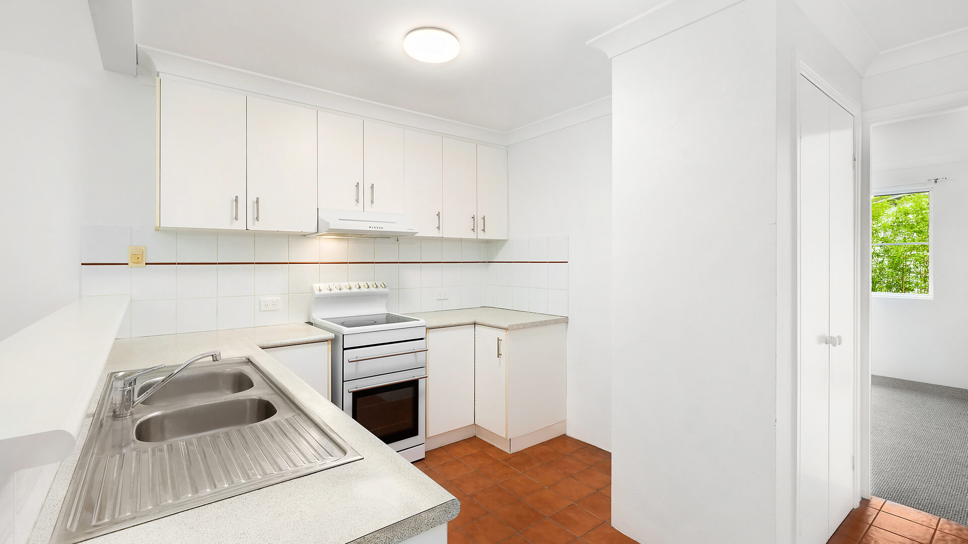 Sold - 5/1 Wollumbin Street - New Property in Byron Bay - Real Estate by Tezu Harrison