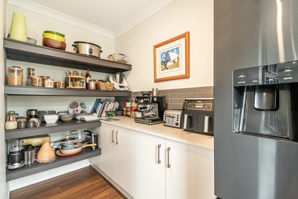 Sold - 71A Habitat Way - New Property in Lennox Head - Real Estate by Jason Crethar
