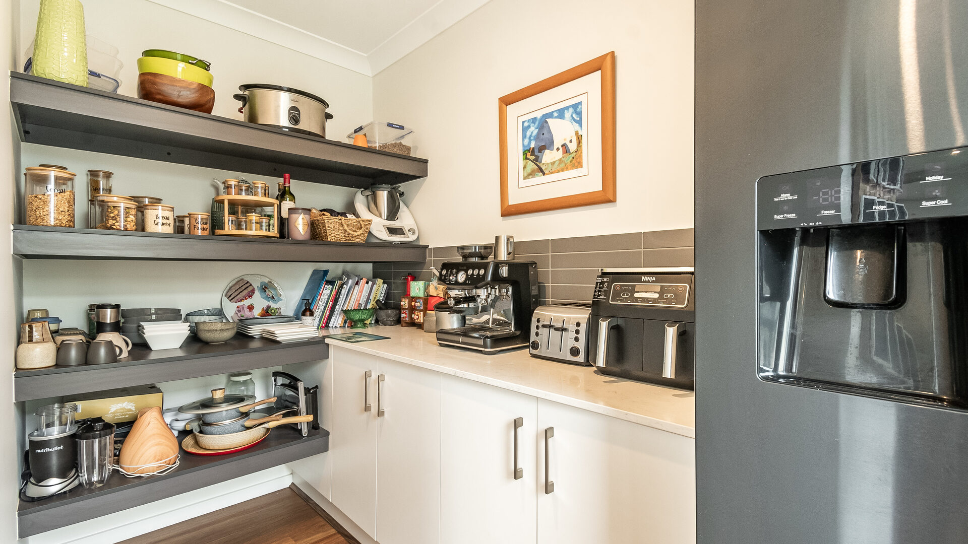 Sold - 71A Habitat Way - New Property in Lennox Head - Real Estate by Jason Crethar