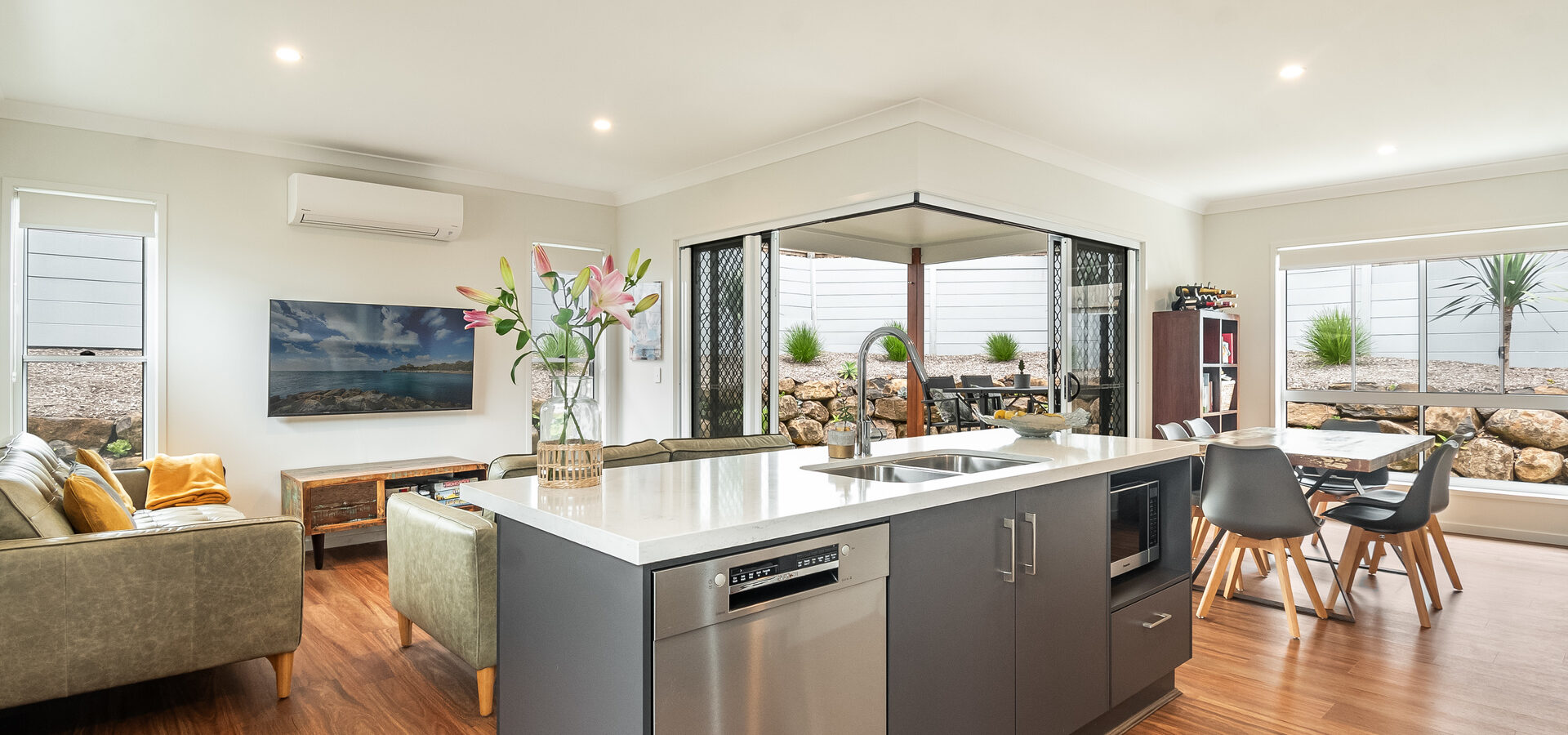 Sold - 71A Habitat Way - New Property in Lennox Head - Real Estate by Jason Crethar