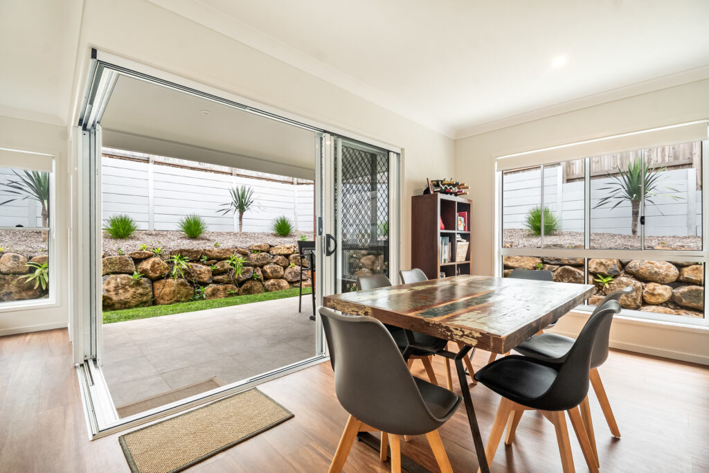Sold - 71A Habitat Way - New Property in Lennox Head - Real Estate by Jason Crethar