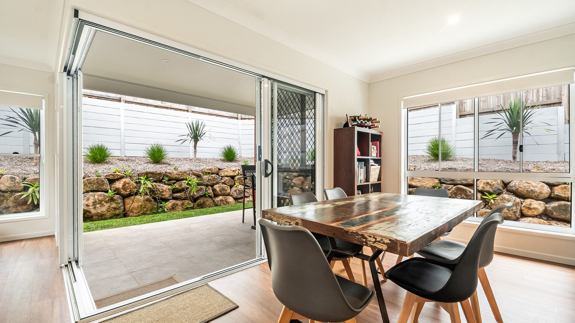 Sold - 71A Habitat Way - New Property in Lennox Head - Real Estate by Jason Crethar