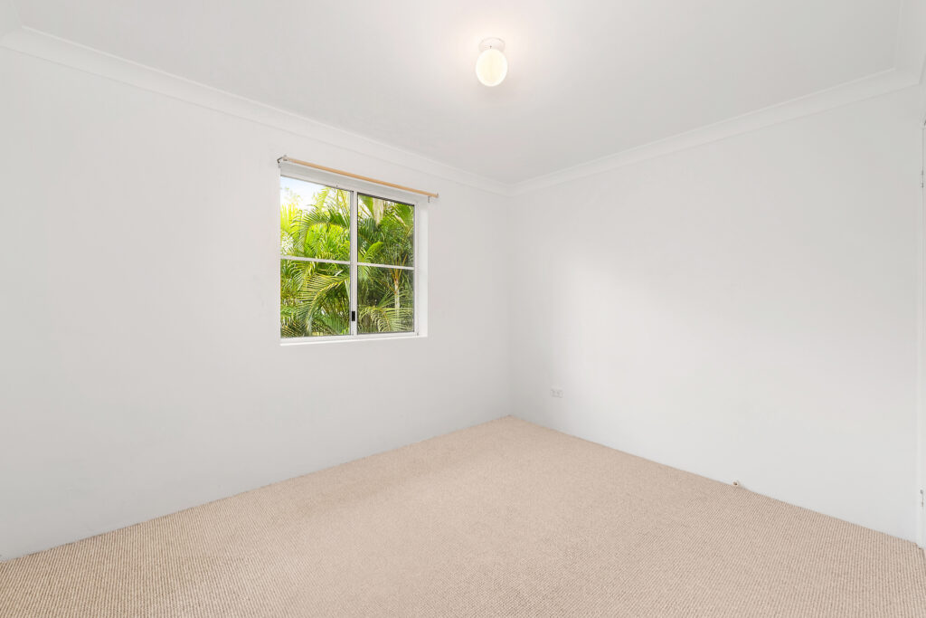 Sold - 5/1 Wollumbin Street - New Property in Byron Bay - Real Estate by Tezu Harrison