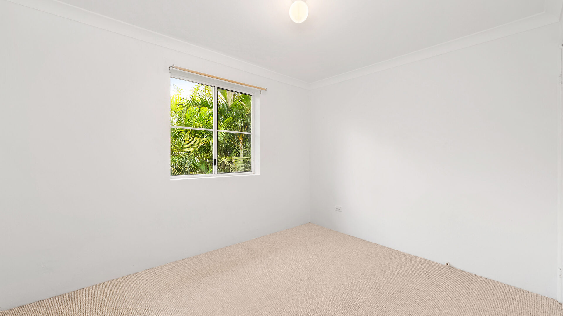 Sold - 5/1 Wollumbin Street - New Property in Byron Bay - Real Estate by Tezu Harrison
