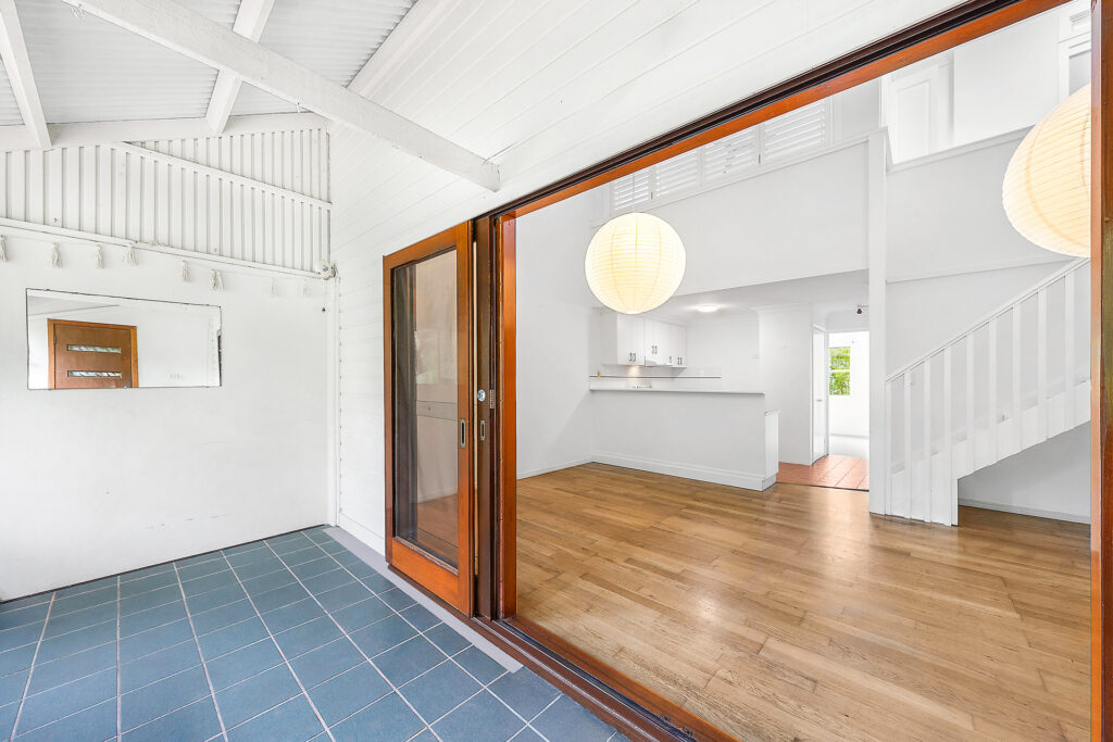 Sold - 5/1 Wollumbin Street - New Property in Byron Bay - Real Estate by Tezu Harrison