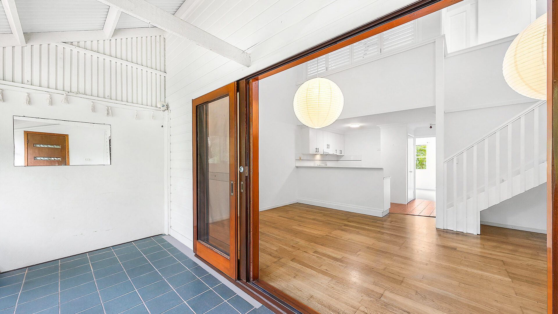 Sold - 5/1 Wollumbin Street - New Property in Byron Bay - Real Estate by Tezu Harrison