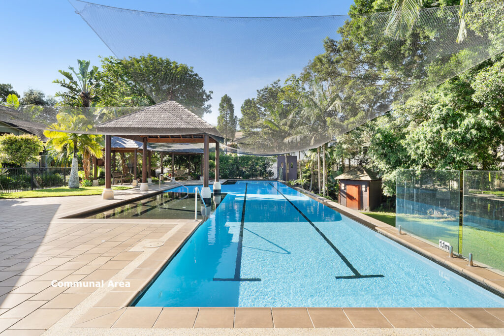 Sold - 2 Thompson Crescent - New Property in East Ballina - Real Estate by Nathan Mills & Ben Gatwood