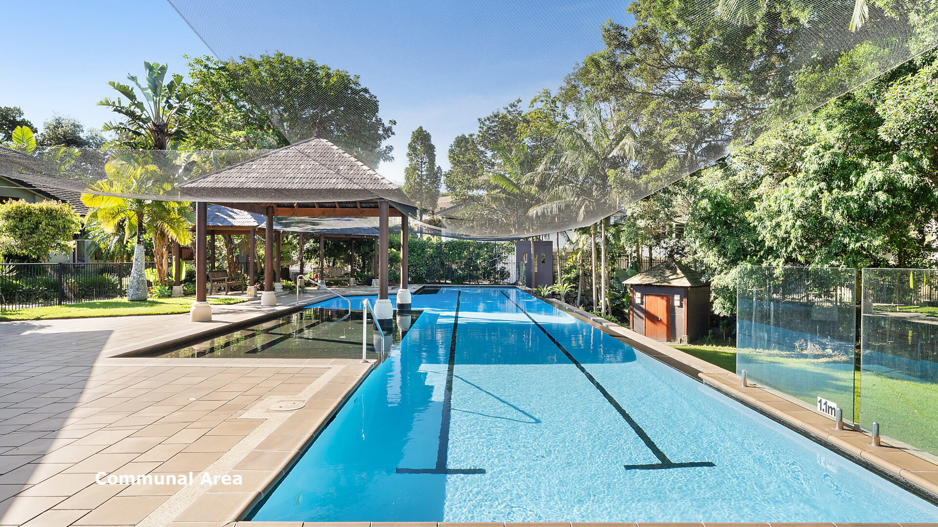 Sold - 2 Thompson Crescent - New Property in East Ballina - Real Estate by Nathan Mills & Ben Gatwood
