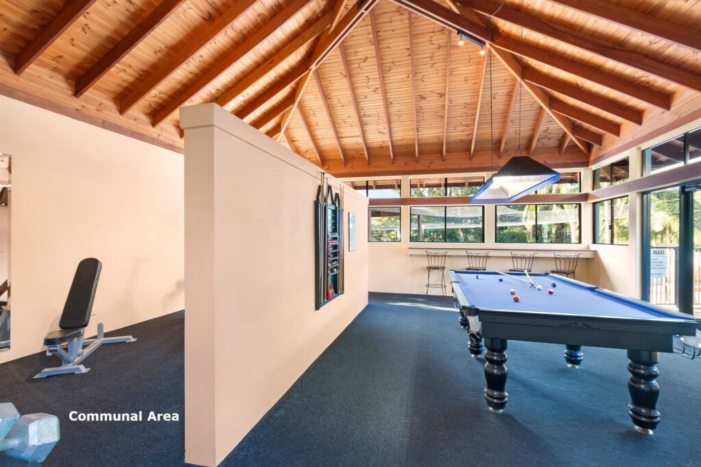 Sold - 2 Thompson Crescent - New Property in East Ballina - Real Estate by Nathan Mills & Ben Gatwood
