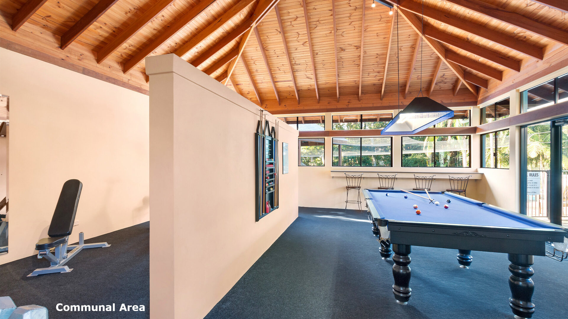 Sold - 2 Thompson Crescent - New Property in East Ballina - Real Estate by Nathan Mills & Ben Gatwood