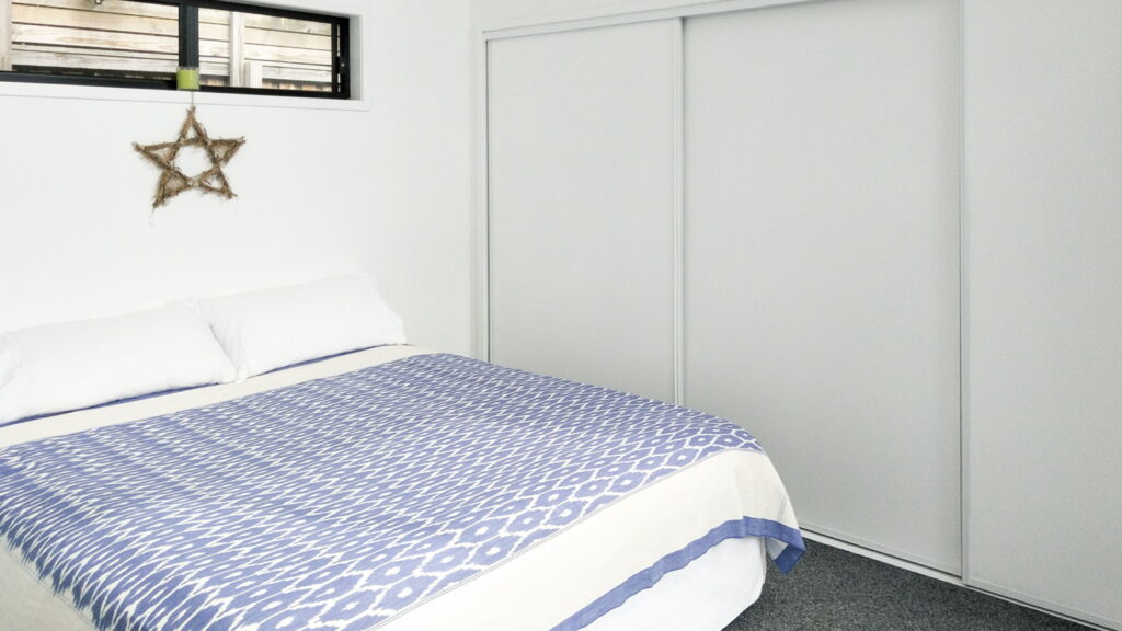 Sold - 61 Tuckeroo Avenue - New Property in Mullumbimby - Real Estate by Heidi Last