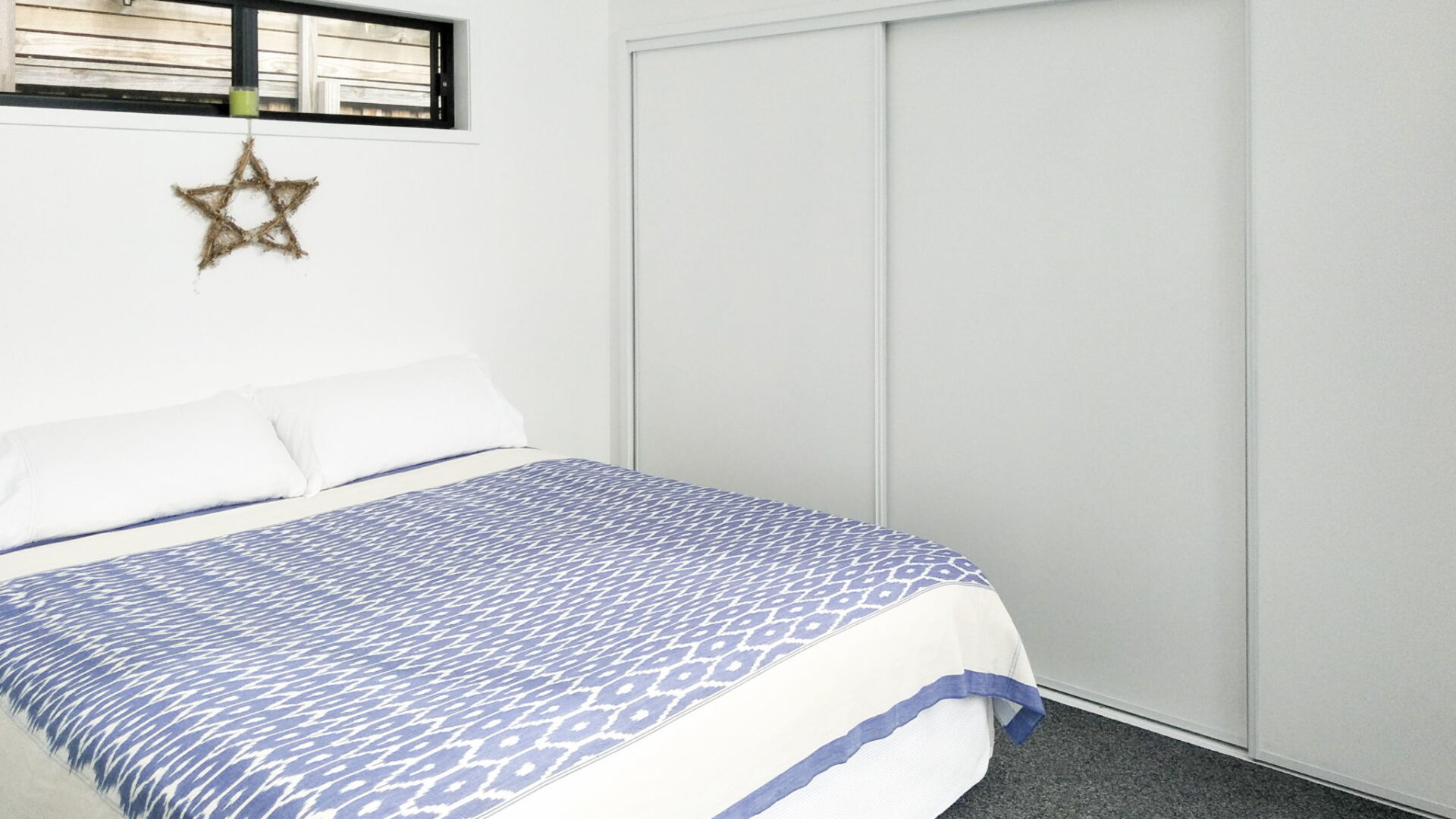 Sold - 61 Tuckeroo Avenue - New Property in Mullumbimby - Real Estate by Heidi Last