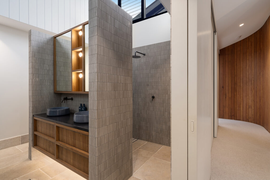 Sold - 53 Childe Street - New Property in Byron Bay - Real Estate by  