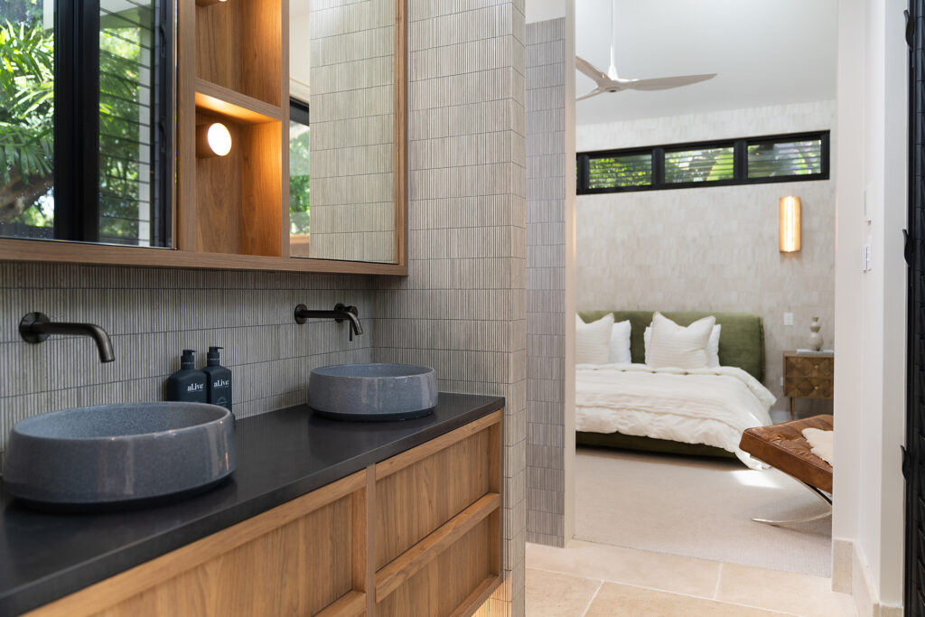 Sold - 53 Childe Street - New Property in Byron Bay - Real Estate by  