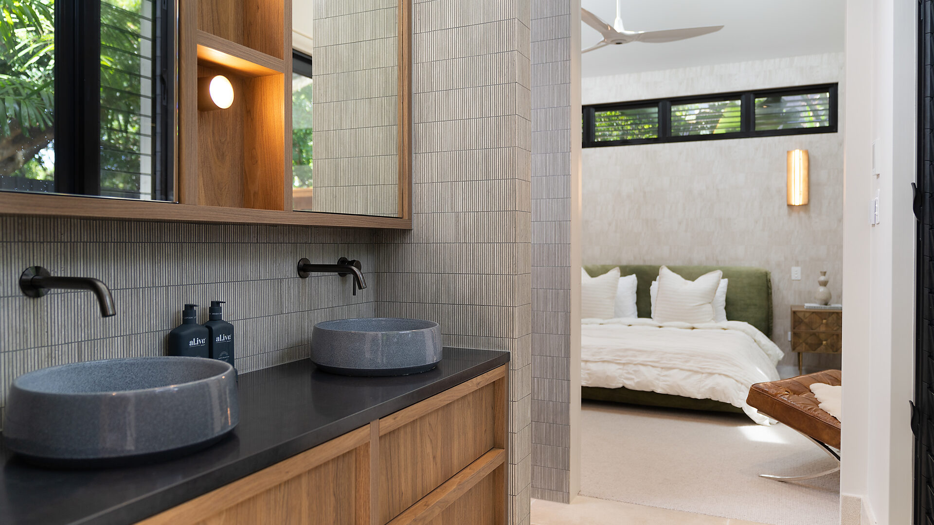 Sold - 53 Childe Street - New Property in Byron Bay - Real Estate by  