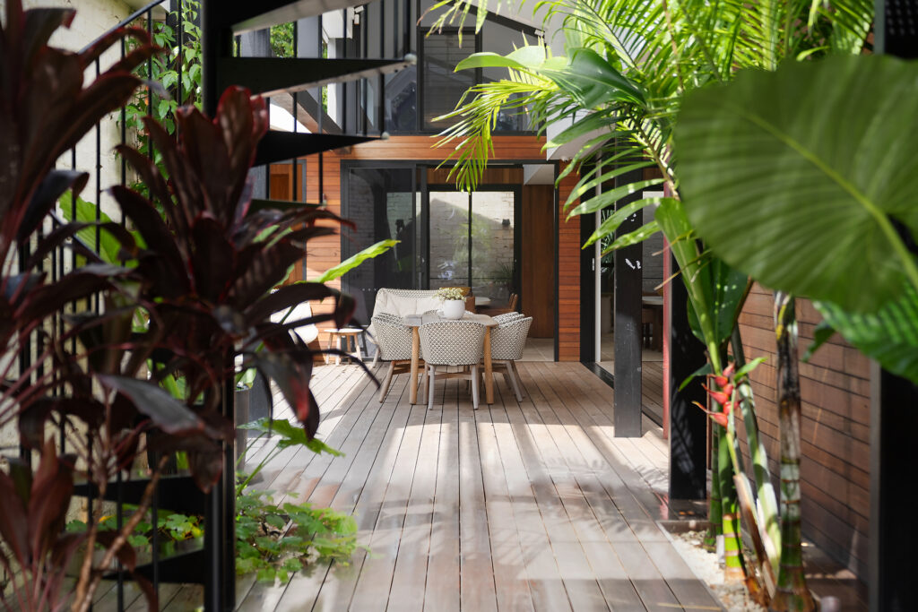 Sold - 53 Childe Street - New Property in Byron Bay - Real Estate by  