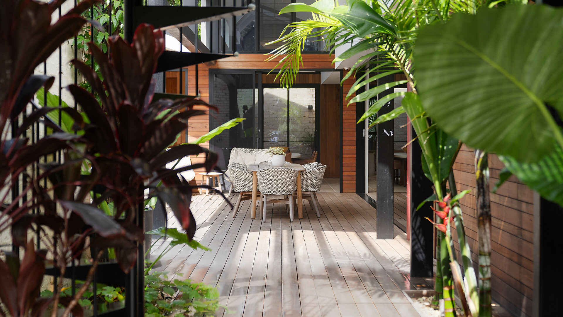 Sold - 53 Childe Street - New Property in Byron Bay - Real Estate by  