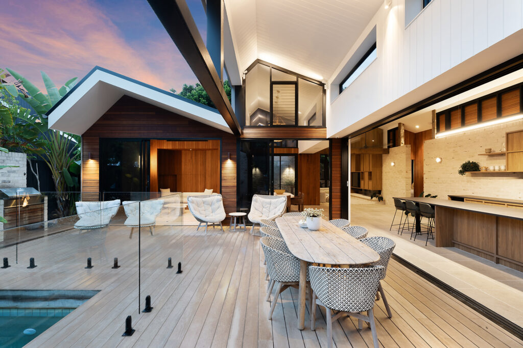 Sold - 53 Childe Street - New Property in Byron Bay - Real Estate by  