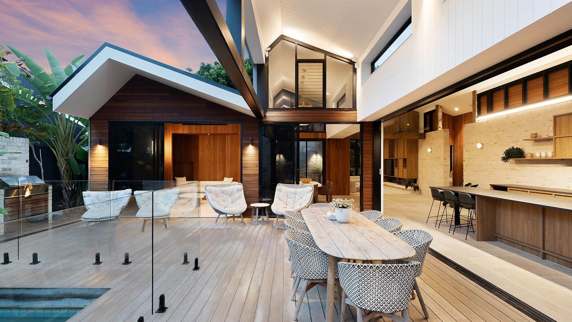 Sold - 53 Childe Street - New Property in Byron Bay - Real Estate by