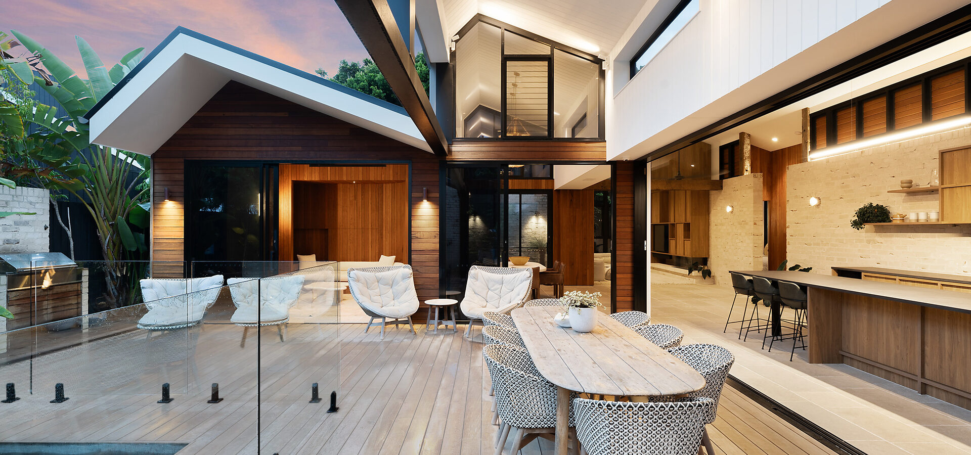 Sold - 53 Childe Street - New Property in Byron Bay - Real Estate by